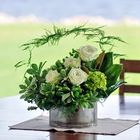 For The Service Image
